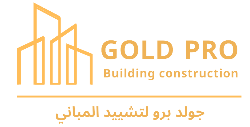 شعار الشركة